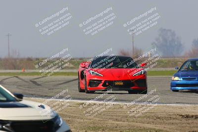 media/Jan-28-2023-Speed Ventures (Sat) [[18970b827c]]/Point By/Session 2 (Sunset)/